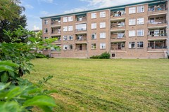 28. Detmoldstraat 90-1, Utrecht-43.jpg